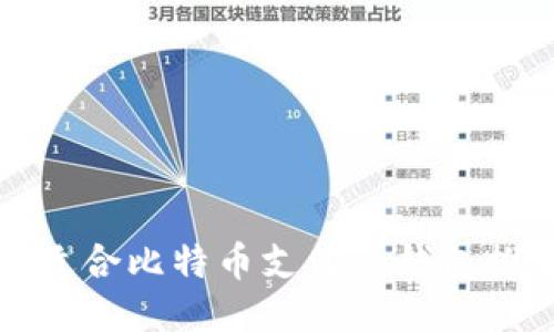 最适合比特币支付的钱包推荐