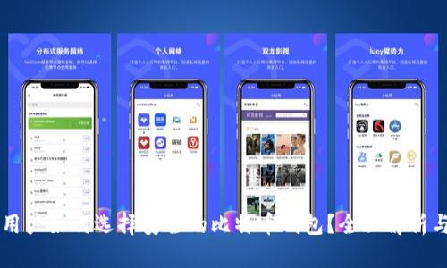 中国用户如何选择安全的比特币钱包？全面解析与推荐