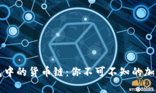 深入解析TP钱包中的货币链：你不可不知的加密资产管理工具