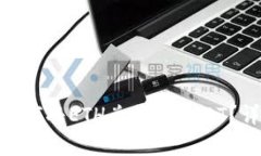 在imToken钱包中如何将ETH兑