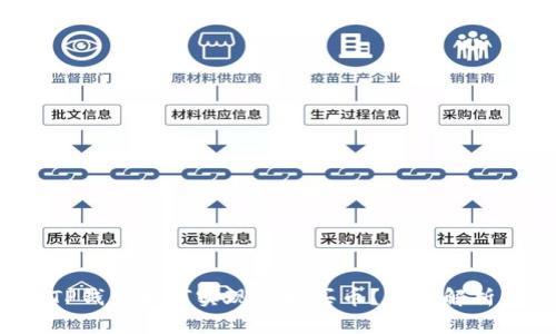 TP钱包如何实现快捷买币？全面解析！
