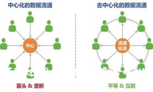 如何通过TP钱包购买瑞波币（XRP）