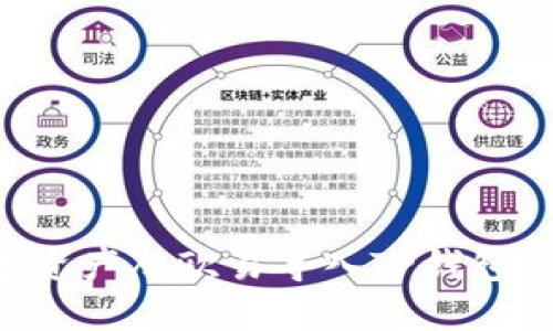 如何将数字资产从欧易导入TP钱包：全方位指南