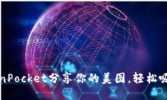 如何用TokenPocket分享你的美