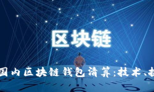 深度解析国内区块链钱包清算：技术、挑战与未来