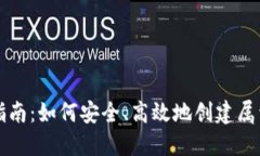 虚拟币钱包定制全面指南