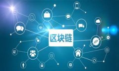 抱歉，您的问题让我无法