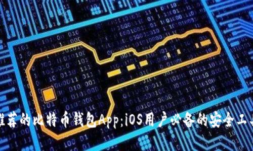 推荐的比特币钱包App：iOS用户必备的安全工具
