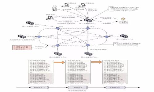 TP钱包中为何会出现2个USDT？解决方法与风险分析