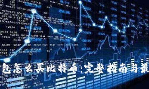 电子钱包怎么买比特币：完整指南与最佳实践