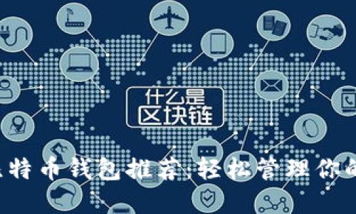 最佳API比特币钱包推荐：轻松管理你的数字资产