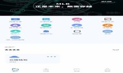 t p钱包是哪里开发的TP钱包