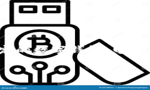 为了更好地帮助你，我需要澄清一下你提到的“t p钱包”是什么意思。是指某种特定的数字钱包、电子支付钱包，还是某种特定的加密货币钱包？另外，你想将其转移到哪个平台或账户？

如果你能提供更多的上下文或者具体的信息，我会更乐意继续帮助你！