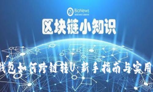 t p钱包如何跨链转U：新手指南与实用技巧