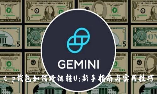 t p钱包如何跨链转U：新手指南与实用技巧