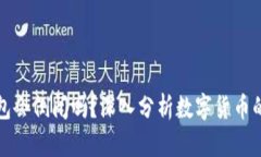 比特币钱包会倒闭吗？深