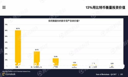 如何使用TP钱包支持TRC20网络：全面指南