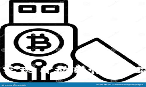 如何使用 TP 钱包实现自动转帐？产品全解析与操作指南