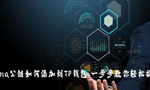 Luna公链如何添加到TP钱包：一步步教你轻松操作