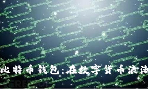 法国新总统挥舞比特币钱包：在数字货币浪潮中改革经济策略