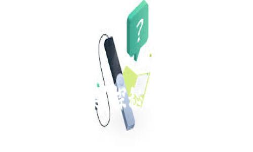 t p钱包为何下架？探秘背后的原因与影响