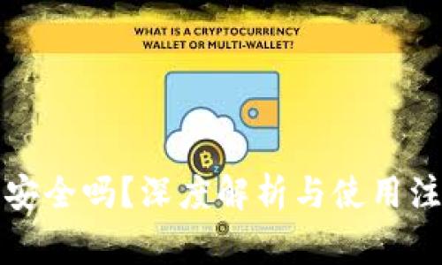 TP钱包安全吗？深度解析与使用注意事项