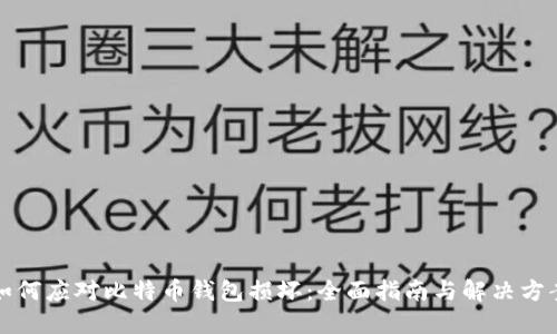 如何应对比特币钱包损坏：全面指南与解决方案
