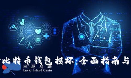 如何应对比特币钱包损坏：全面指南与解决方案