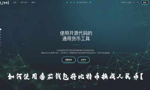 如何使用番茄钱包将比特币换成人民币？