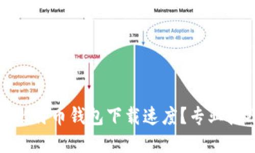 如何提高比特币钱包下载速度？专业技巧与建议