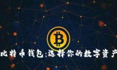 全面解析比特币钱包：选