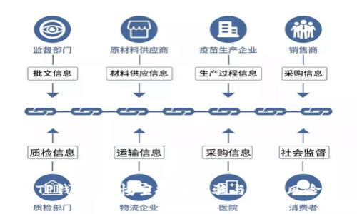 TP钱包：警惕空投币诈骗与盗窃风险