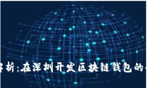 深度解析：在深圳开发区块链钱包的全流程