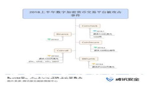 如何下载区块链黑钻钱包：一站式指南