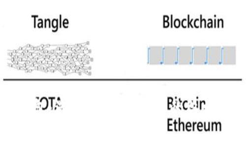 TP钱包：选择最佳链钱包的终极指南