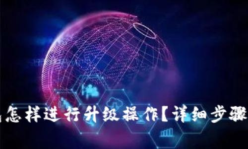 以太坊钱包怎样进行升级操作？详细步骤与注意事项