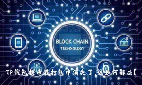 TP钱包提币在打包中消失了，该如何解决？