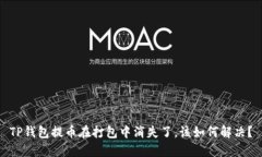 TP钱包提币在打包中消失了