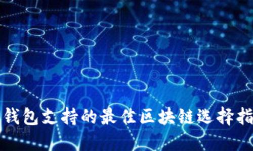 TP钱包支持的最佳区块链选择指南