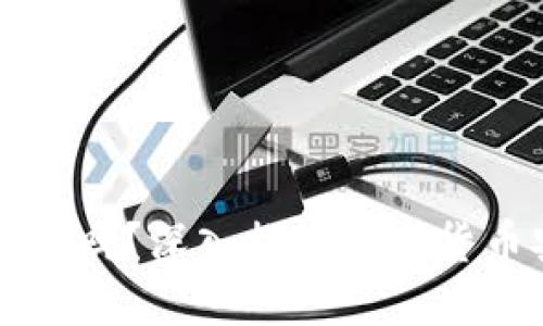 虚拟币钱包可以冻结吗？深入探讨数字货币安全性与用户权益