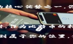   如何查询比特币钱包地址