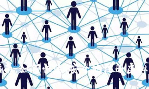 详细指南：如何快速、安全地注册虚拟币钱包