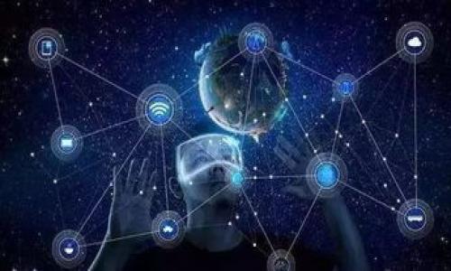

如何使用以太坊钱包安全快捷地买币？