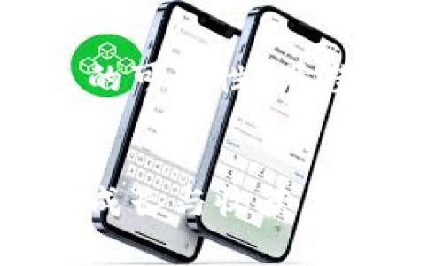 tiaoti如何找回遗失的比特币钱包？完整指南与实用建议/tiaoti
比特币, 钱包, 找回, 安全/guanjianci

引言：比特币的魅力与风险
在数字货币的世界中，比特币无疑是最具代表性和影响力的货币之一。它不仅以其去中心化的特性吸引了众多投资者的青睐，同时也因其价值的剧烈波动而让人心生向往和忧虑。想象一下，当你拥有一笔可观的比特币，却因为种种原因将钱包遗失时，内心将是何等的焦虑与无助！你是不是也这么认为？

比特币钱包的基本概念
在深入讨论如何找回遗失的比特币钱包之前，我们需要了解比特币钱包的基本概念。比特币钱包是用于存储、接收和发送比特币的工具。它可以是软件、硬件或纸质的，每种钱包形式都有其独特的安全性和便利性。例如，热钱包（在线钱包）便于交易，但相对而言更易受到黑客攻击；而冷钱包（离线钱包）则更安全，却在便捷性上有所妥协。

遗失比特币钱包的常见原因
在我们的生活中，遗失比特币钱包的情况并不少见。无论是因为设备损坏、丢失硬件钱包，还是忘记了密码，都会导致无法访问自己的资产。具体来说，以下是一些常见的遗失原因：
ul
    li手机或电脑丢失或损坏/li
    li硬件钱包未能妥善保管/li
    li忘记钱包密码或助记词/li
    li误删除或错格式化存储设备/li
/ul

你是否有过这样的经历？
或许，你曾经因草率的操作丢失了一笔资产，或者因为对技术的不了解而面对无尽的烦恼。这样的经历总让人感到无奈和痛心，而今后也许你会更加关注安全和备份的问题。那么，如何避免这样的遗憾再次发生呢？以下是一些实用的建议。

预防遗失钱包的策略
避免遗失比特币钱包的最佳途径就是从源头上加强预防。我们可以采取以下措施来减少类似事件的发生：
ul
    listrong定期备份：/strong确保你的钱包信息定期备份，无论是软件钱包还是硬件钱包。对于软件钱包，备份助记词和文件到安全的地方。/li
    listrong使用多重身份验证：/strong对钱包启用多重身份验证，以增加额外的安全层级。/li
    listrong选择安全的存储服务：/strong在选择钱包时，请务必选择知名的、信誉良好的钱包提供商。/li
    listrong了解并使用离线存储：/strong可以考虑使用纸钱包或硬件钱包，这是存储比特币相对安全的方法。/li
/ul

找回遗失比特币钱包的方法
如果你不幸遗失了比特币钱包，以下一些策略或许能够帮助你找回。

h41. 检查备份/h4
首先，请检查你是否有备份。如果你是在使用软件钱包，通常会有一个或多个备份文件或助记词。很多人因为操作不当而忽视了这些备份，但它们往往是找回账户的关键。

h42. 联系钱包服务商/h4
如果你使用的是第三方钱包，请联系他们的技术支持。提供尽可能多的信息，例如邮箱、任何与账户连接的数据或操作。虽然大部分去中心化的钱包不提供账户恢复服务，但一些托管类钱包可能会协助你找回账户。

h43. 参与社区讨论/h4
各大加密货币社区往往是信息的聚集地。你可以在相关论坛（如BitcoinTalk、Reddit等）发帖求助，有时社区志愿者能提供意想不到的帮助和解决方案。

h44. 用交易记录找回/h4
假如你在交易时没有完全依赖钱包，也许在交易所或者其他平台上可以找到相关信息。通过查找你交易的记录，甚至挖掘出对账或收据，你可能能够找回你的比特币。

如何防止密码的遗忘？
如果忘记了钱包密码，你是否感到绝望？记住，这并不一定意味着失去所有资产。下面是几个可能的解决方案：
ul
    listrong使用密码管理工具：/strong这些工具可以帮助你妥善保存密码，并提供强大的加密和安全性。/li
    listrong写下关键数据：/strong将密码和助记词写下来，保存在安全的地方，像银行箱，就能帮助你在意外的情况下进行找回。/li
    listrong尝试找回密码：/strong如果钱包提供恢复功能或密码找回选项，请积极尝试，不同的钱包可能有不同的恢复方式。/li
/ul

心理上的承受与资产的重建
失去比特币钱包对很多人来说是一种不小的打击。市场的波动、财富的损失以及面临的精神压力，往往让人感到彷徨不安。面对这样的困境，你是不是也曾想过寻求心理支持呢？ 
如果你经历了这样的损失，记住你并不是孤单的，许多人或许面临类似的遭遇。反思这次经历后，针对投资心理进行了适时调整，或许能够帮助你在未来的投资中走得更远。不妨考虑以下建议：
ul
    li了解风险，树立正确的投资心态/li
    li针对市场波动制定合理的投资计划，降低风险/li
    li小心应对市场的推波助澜，保持冷静和理智/li
/ul

总结：趋利避害，做好准备
无论是在牛市还是熊市，做好钱包的安全和信息的备份始终是最重要的。在数字货币飞速发展的今天，保持警觉和学习能力至关重要。你如何看待自己挽回损失的可能性？希望你在阅读完这篇文章后，能够有更多信心去管理自己的比特币钱包。
如果你对比特币或加密货币有更多的疑问，千万不要犹豫，深入研究，多交流，多向别人请教。毕竟，知识是帮助我们应对风险和扩大财富的最佳武器。

在这个快速变化的世界中，保护我们的资产不仅是一种责任，更是一种对未来的投资。希望你能够妥善处理自己的数字财富，愿我们都能在比特币的世界中不断成长与收获。
