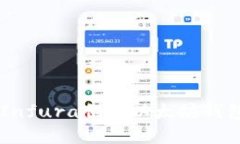 bialti如何使用Infura创建以