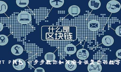 找回T P钱包：一步步教你如何安全恢复你的数字资产