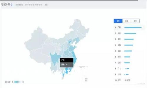 如何在TokenPocket中购买USDT：详尽指南