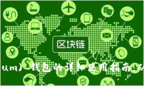以太坊 (Ethereum) 钱包的详细使用指南：从入门到高级操作