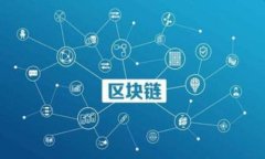TP钱包助记词在哪里？全面
