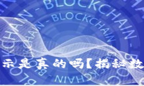TP钱包里的资产显示是真的吗？揭秘数字资产的真实面貌